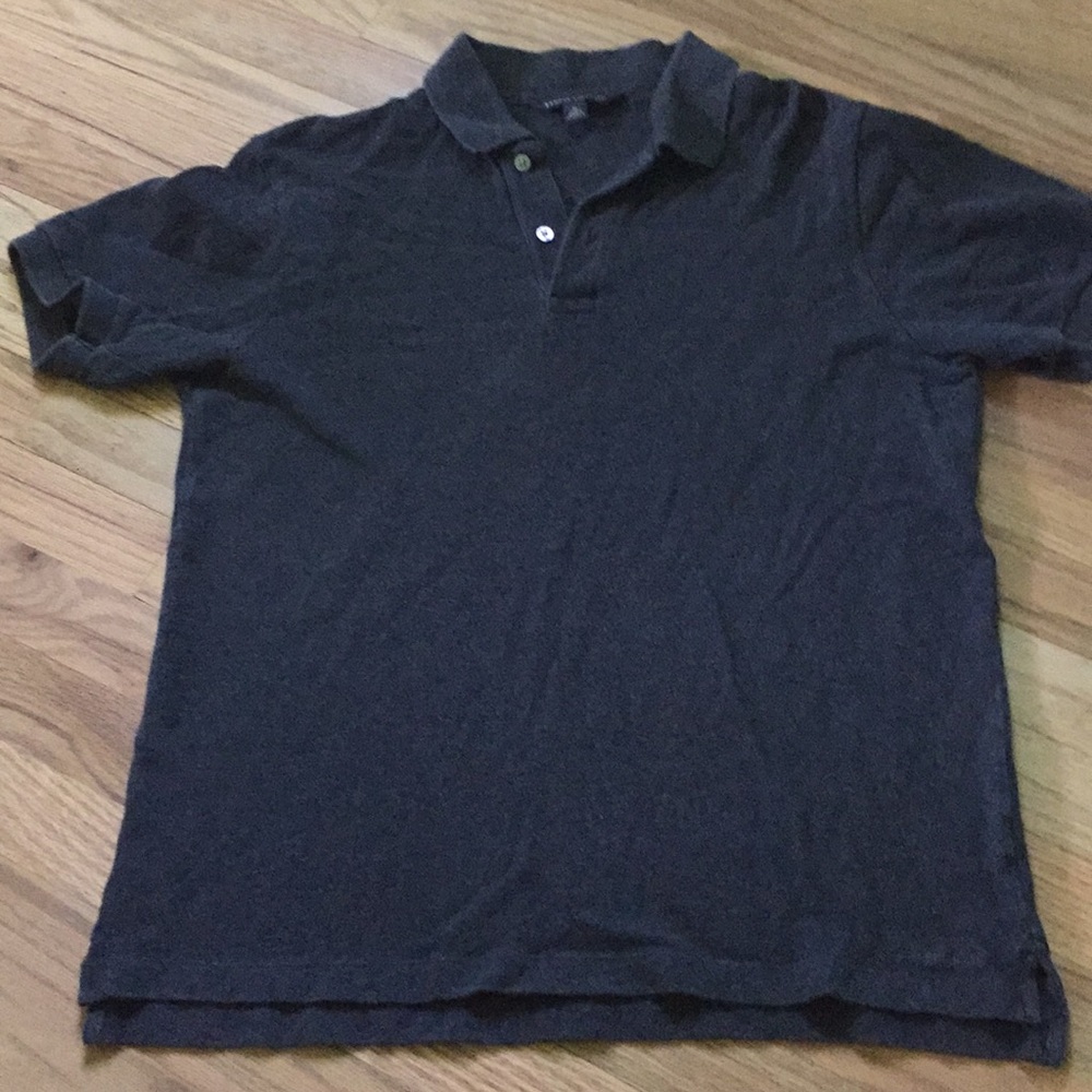 Men’s polo shirt